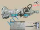 ������� ������� (� ���������) Hover (��. 2.4 �����)