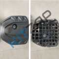 ������ ��������� ������������ �������