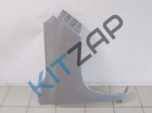 ����� �������� ������
