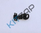 ��������� ��������� ������� ������