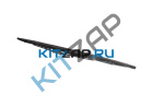 ����� ���������������� �����   