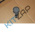 ������ �����