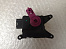 ������ �������� ���������_����_2