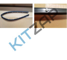 ����������� ����� �������� ������ ������