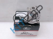 ����� ������� ����� GATES_����_0