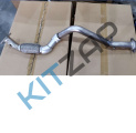 ����� �������� 2.0/2.4 2WD