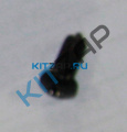 ���� �50