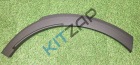 �������� ���� ������ ������� ������� ������