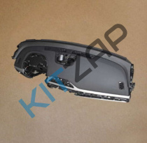 ������ ��������_����_0