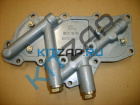 �������� �������� � ����� � ������� (���� 2)