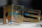 ��������� ��������� (�� �������.���������) �60 