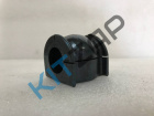 ������ ������������� �������� �������� (�������)