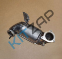 ����������� ��������