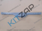��������� ����� �����������  (��� ���)