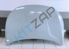 �����