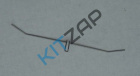 ������� ��������� �������� 4�4 <2006