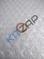 ��������� ������ ��������� ������� � ������� (������ 1.5L)
