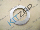 ������ ��� ��������� ������������� �������� ������� ���� ������ 4�4