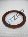 ������� ��������� ������ (9*118*10) Hover (������)