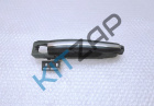 ����� ����� �������� �������� �����  