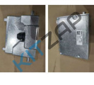 ������ �������� �������� ������
