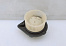 ����� ���������_����_1
