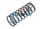 ������� ������� ����