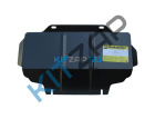 ������ ��������� (����� 2��) 4�4