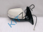 ������� ������ (� ���������) 2016>