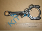 �����
