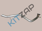 ����� ��������� (������ �����)