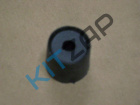 ������ �������� ����� 