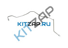 ������ ��������� ��������