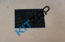 ���� ��������_����_0