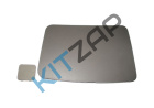 ������ ������� ������������ ��������� ��������� (A 21)