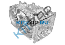 ������ ������� ������� ����_����_0