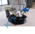   (2.0/2.4L)
