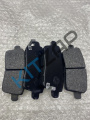    () CHERY 8PRO
