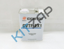 ����� ��������� CVTF EX-1 (�������� 4L) Idemitsu_����_0