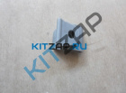  (400-0084)
