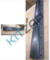 ������� ����� �������� ������ � 2022