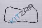 ��������� ��������� ������