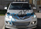 ��������� ������ "����� Vip Tuning"