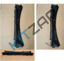 �������� ������ ����������������