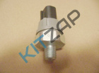 ������ �������� ����� (1.5L)