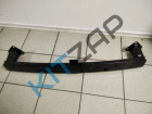 ��������������������������