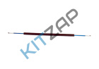 ����