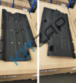 ������ ����� ������