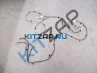 ���� �������� ��������� ���������