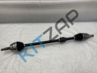 ������ ���� ������ (� �����) ����